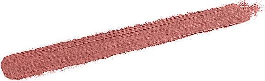Actual product image Sisley Phyto-Lèvres (3 Rose Thé)