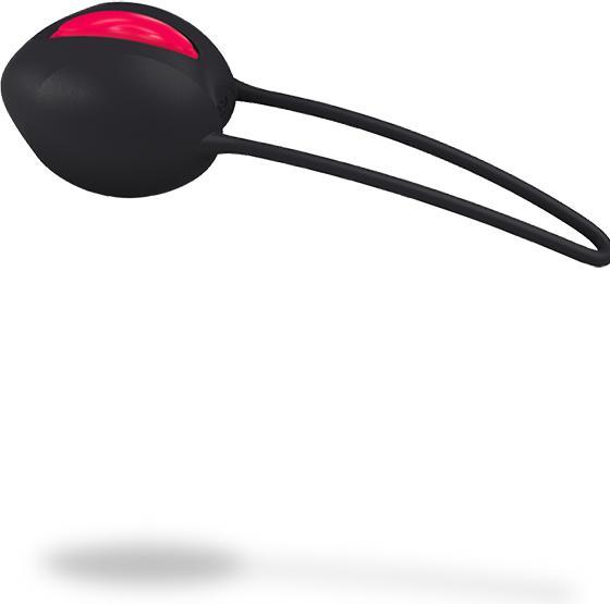 Produktbild Fun Factory Smartball Uno