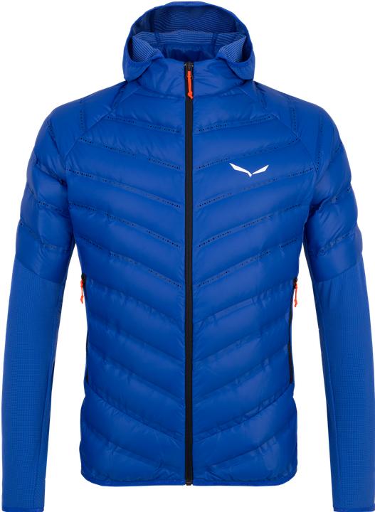 Immagine prodotto Salewa Piumino Agner Hybrid (48, M)