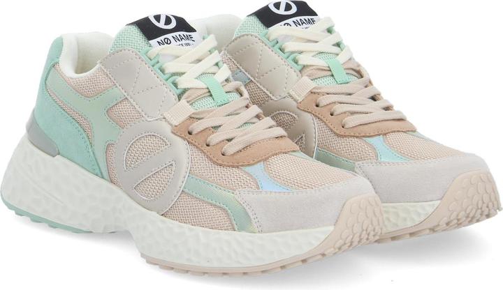Image du produit No Name Carter 2.0 Runner (39)