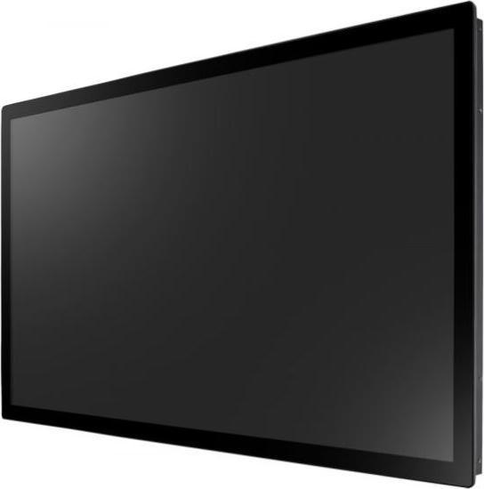 Image du produit AG neovo TX-3203 81,3cm 10 Point Touch noir (1920 x 1080 pixels, 31.50")