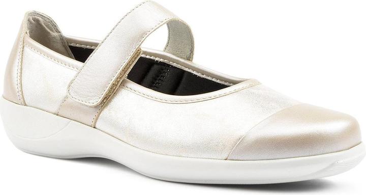 Actual product image Stuppy 1912 (35.5)