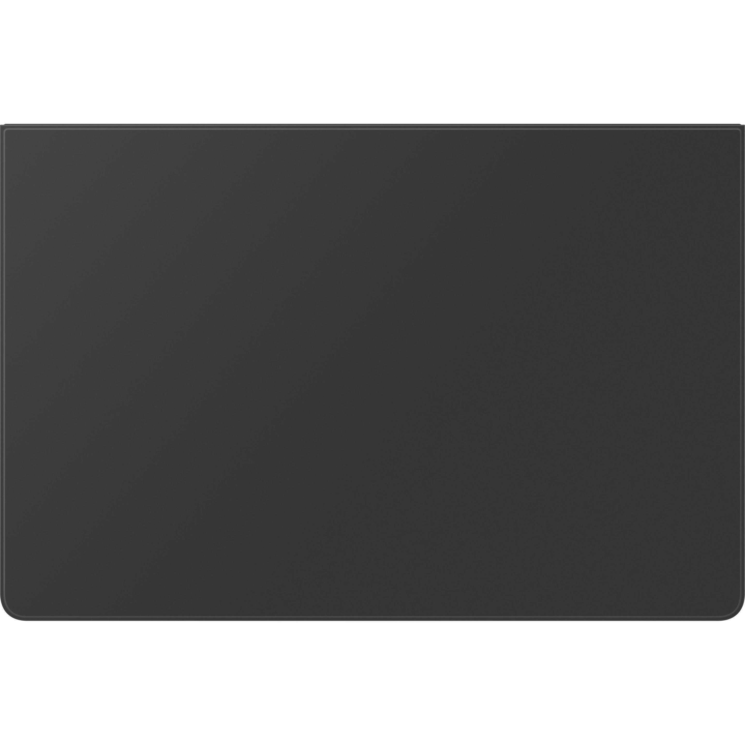 Samsung EF-DX930BBEGSE (Samsung Galaxy Tab S11 Ultra), Tablet Hülle, Schwarz