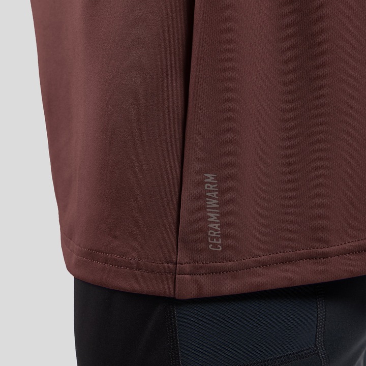 Immagine prodotto Odlo Essentials Ceramiwarm (L)