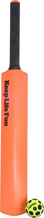 Actual product image Waboba Cricketset