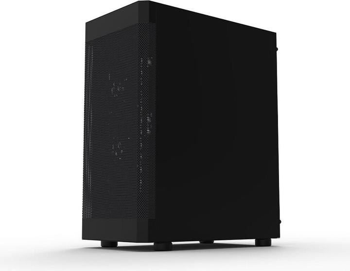 Produktbild Zalman I4 (Mini-ITX, ATX)