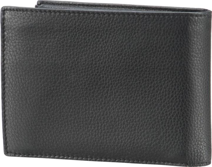 Actual product image Porsche Design Wallet