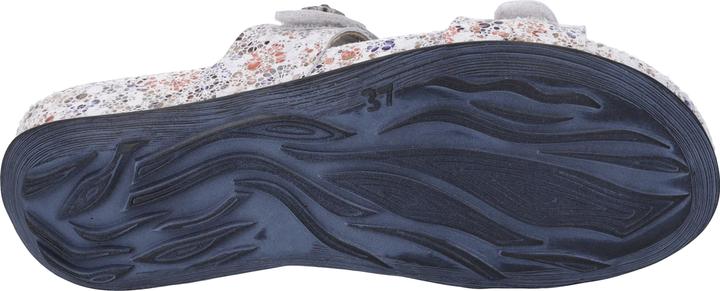 Actual product image Westland 11077-206 (38)