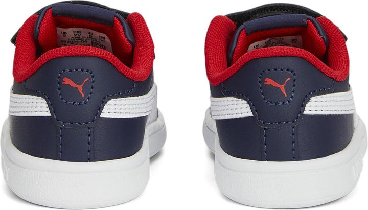 Produktbild Puma Smash 3.0 L V Inf (26)