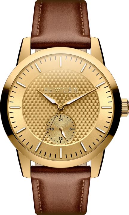 Image du produit Fawler dayton
