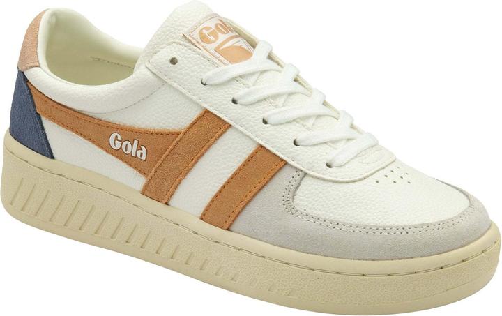 Produktbild Gola Grandslam Trident - 62291 (39)