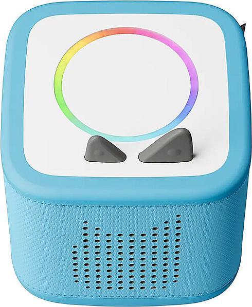 Produktbild Tonies Kinderaudioplayer Toniebox 2 Paw Patrol Chase (Deutsch)