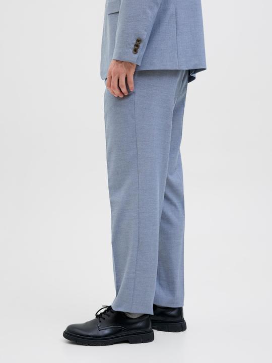 Image du produit Jack & Jones Jprbushwick Mathew Reg Trouser Noos (56)