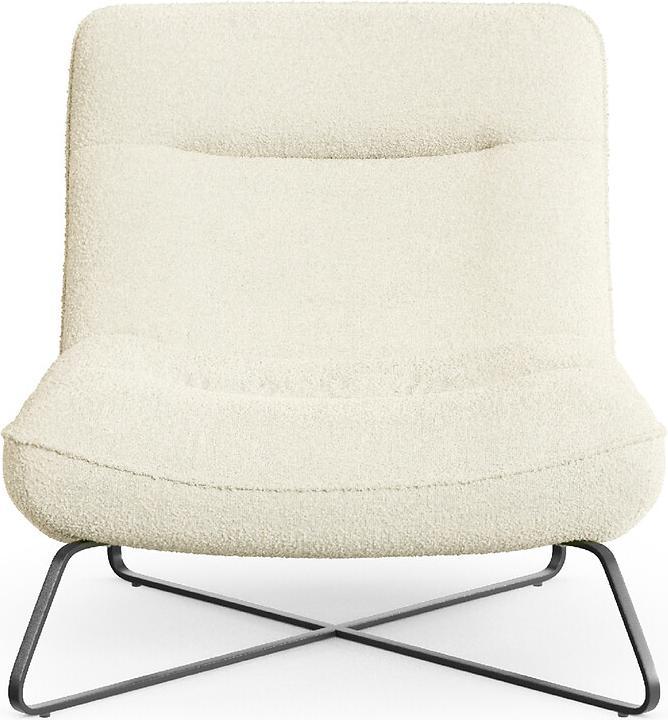 Actual product image AM.PM Helma