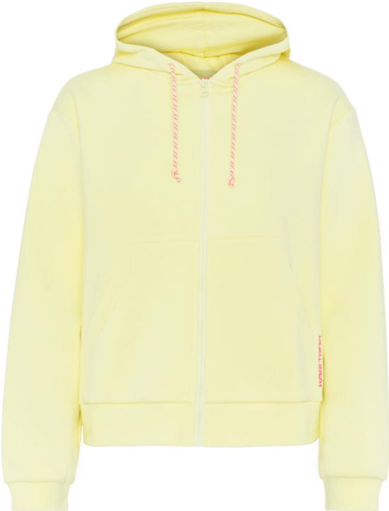 Image du produit Kari Traa Anelie Zip Hoody (M)