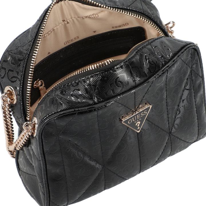 Immagine prodotto Guess Aldina Mini Bag Schultertasche 18 cm