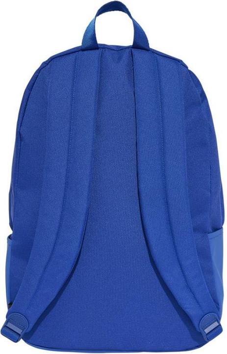 Image du produit adidas Klassischer Bars-Rucksack