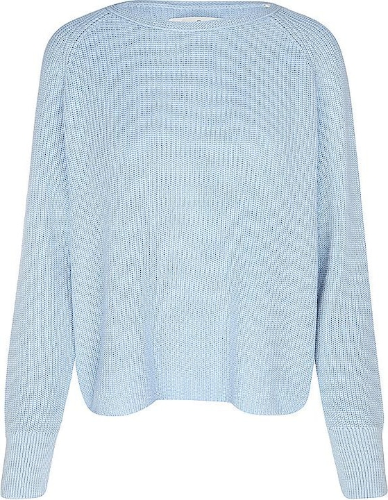 Image du produit Marc O'Polo 516605960109 (L)