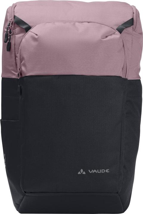 Produktbild Vaude Albali II (32 l)