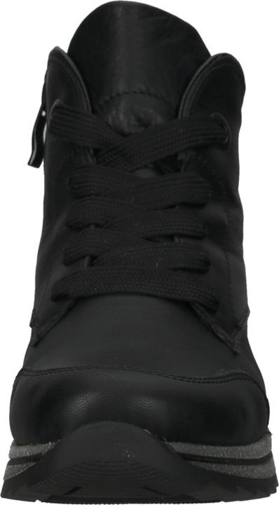 Actual product image Ara Ankle boot - 105616 (38.5)