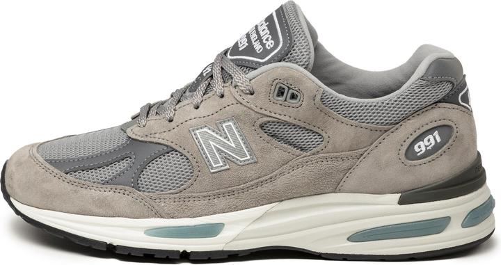 Image du produit New Balance U991GL2 (38)
