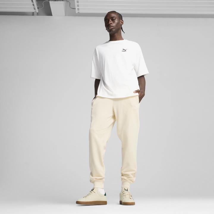 Produktbild Puma No. 1 (L)