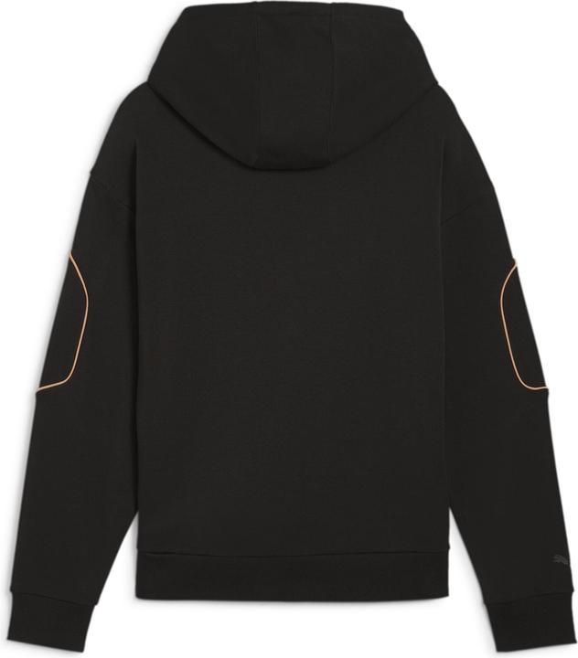 Actual product image