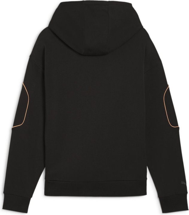 Produktbild Puma AMG Hoodie (XL)