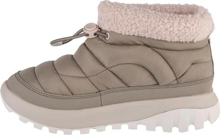 Actual product image Columbia Snowtrot™ Shorty (38)
