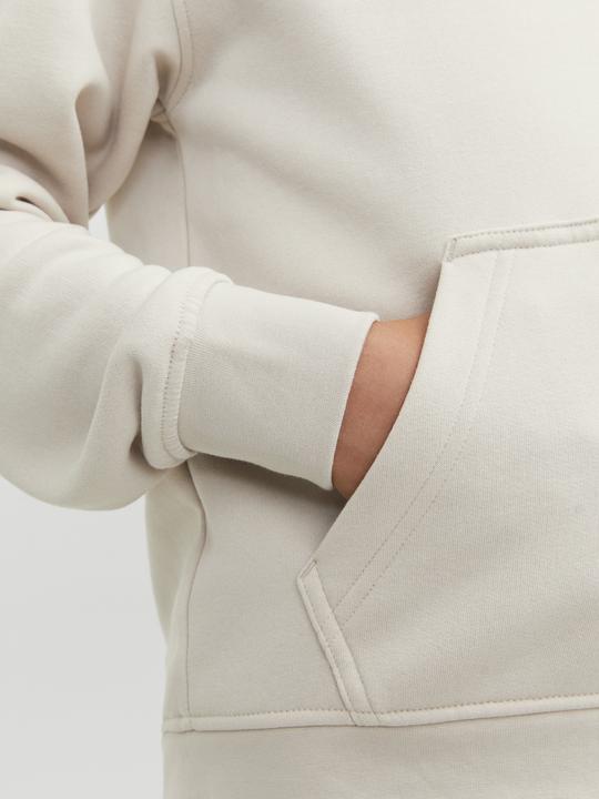 Produktbild Jack & Jones Hoodie (164)