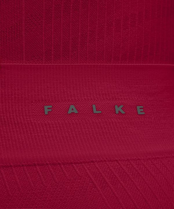 Immagine prodotto Falke MW Long Tights w (M)