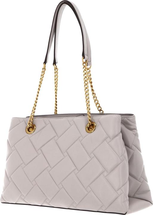 Produktbild DKNY Willow Leather Tote Bag