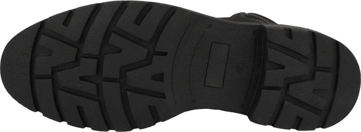 Actual product image Tom Tailor 4280150003 - 60395 (44)