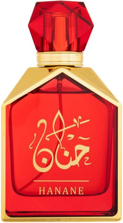 Produktbild Assala Hanane EDP (Eau de Parfum, 100 ml)