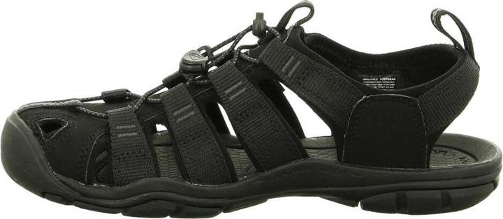 Produktbild Keen Sandalen (41)