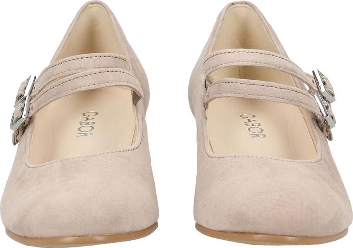 Image du produit Gabor Pumps (41)