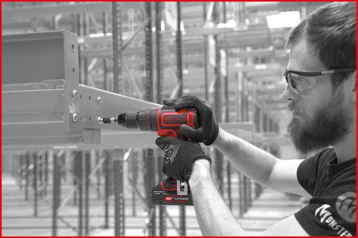 Produktbild KS Tools 515.6301