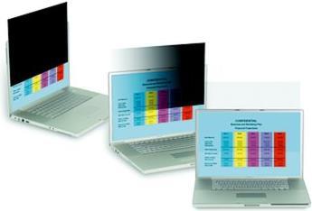 Image du produit 3M Pf156w9b (15.60", 16:9)