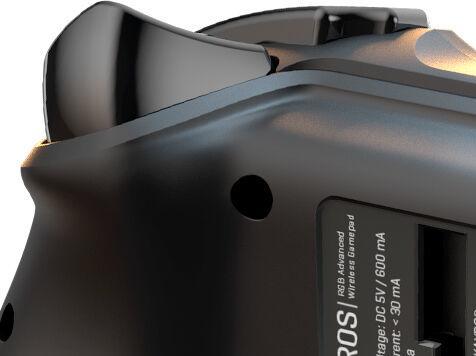 Actual product image Krom Kayros (Android, iOS, PC, Switch)