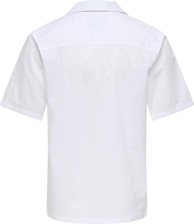 Immagine prodotto Only & Sons ONSBALI Hemd Hemd (L)