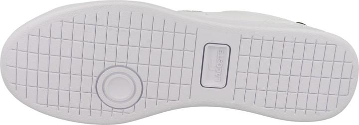 Image du produit Lacoste Carnaby - 66719 (40.5)