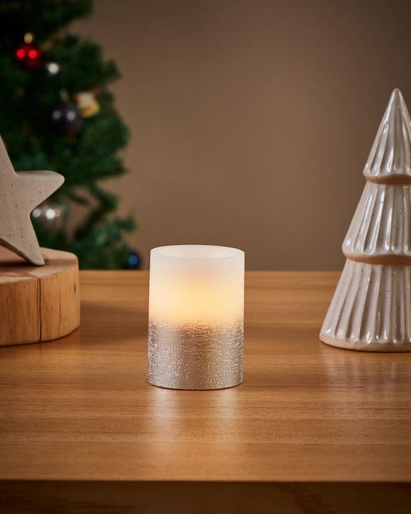 Produktbild EGLO Amboriala