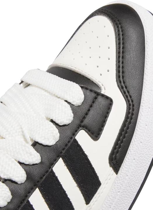 Image du produit Adidas Chaussures Rapid Court Low Junior (37 1/3)