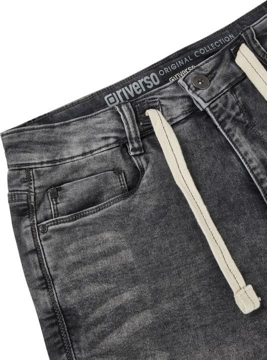 Image du produit Riverso RIVPaul (44)