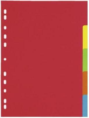 Image du produit Pagna Registre vierge