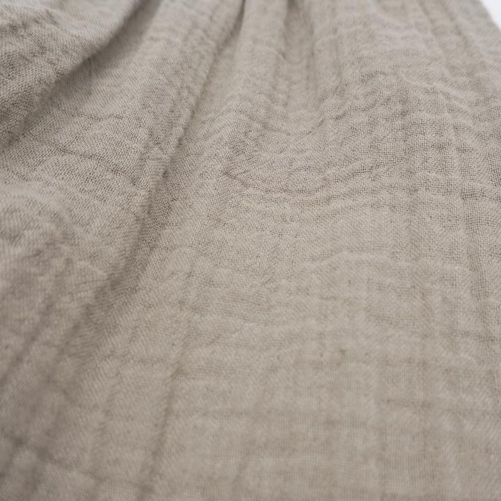 Produktbild Maximo Baby Pumphose Musselinstoff (50, 56)