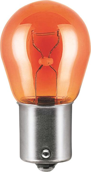 Immagine prodotto Osram Original (PY21W)