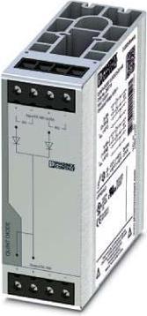 Produktbild Phoenix Contact Quint4 Diode, 48 V DC, 2x20 or 1x40 A