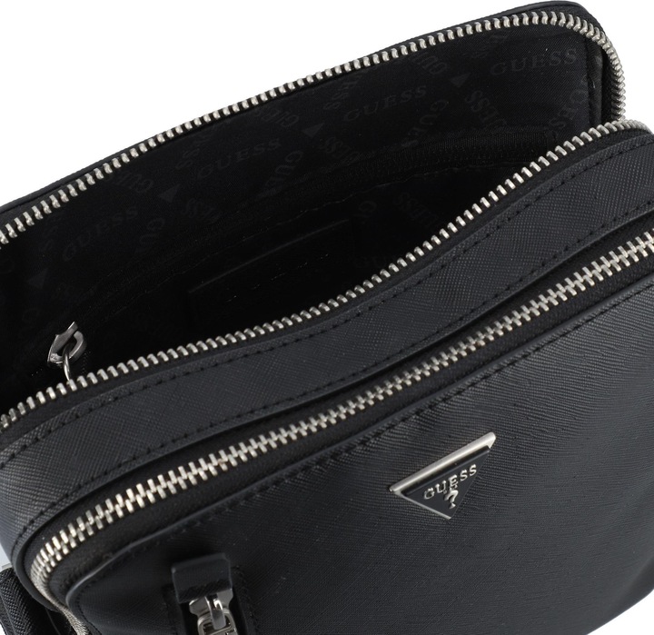 Produktbild Guess Torino Umhängetasche 20 cm