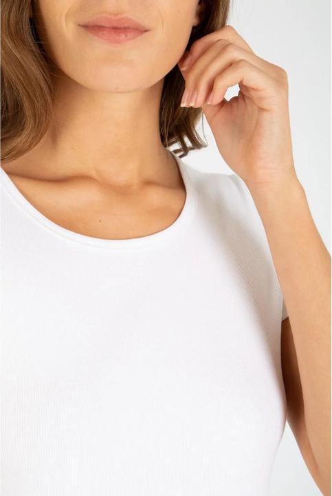 Immagine prodotto Armor Lux maglietta da plogoff (XXL)